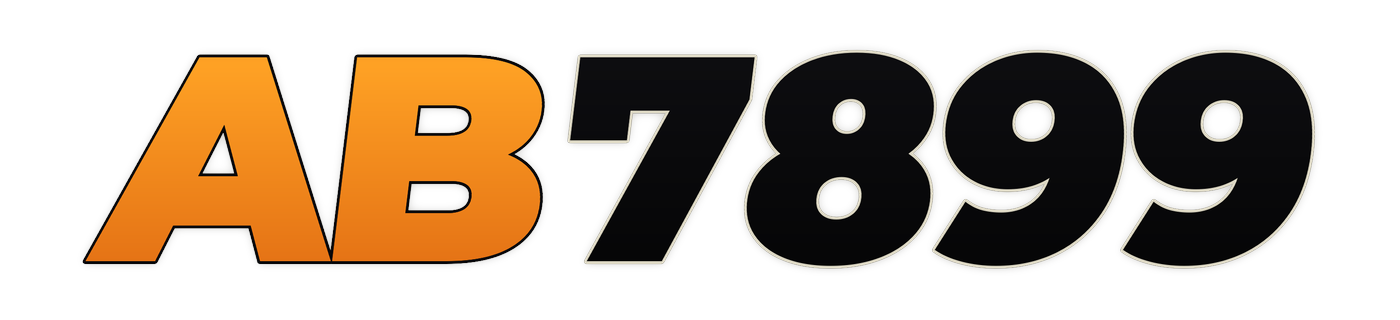 ab7899